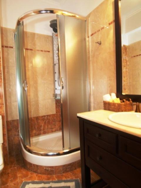 Pozar Salt Cave Hotel Spa Káto Loutrákion Стая снимка